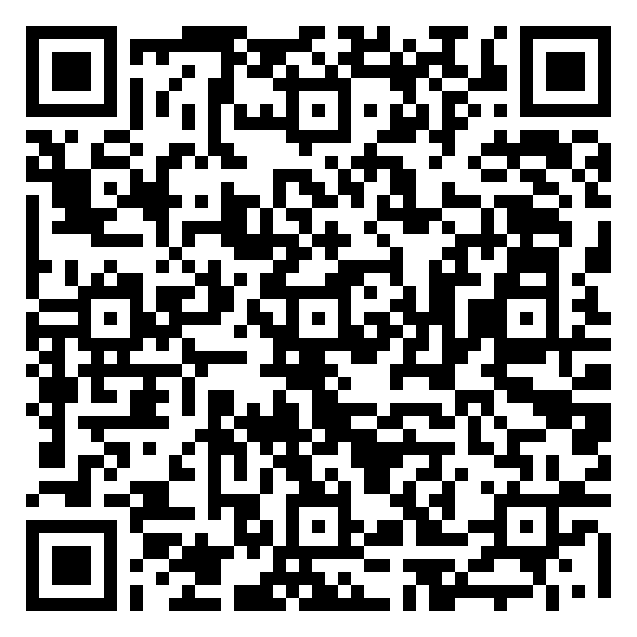QR code 22120770900000