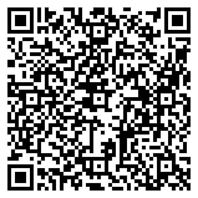 Psychoterapia Beata Kępa-Wojtunik QR code QR code 14146196700000