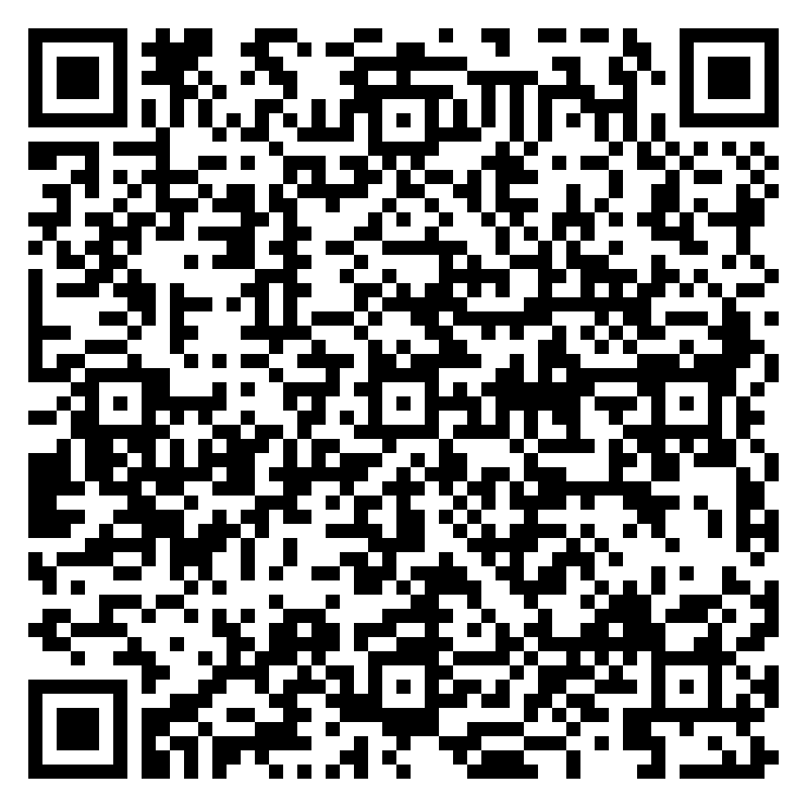 PSYCHOTERAPIA CARLINA RENATA KWAŚNIK QR code QR code 38828445900000