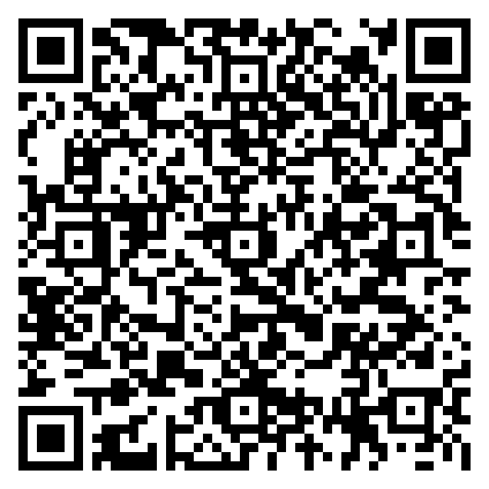 QR code 23046231400000