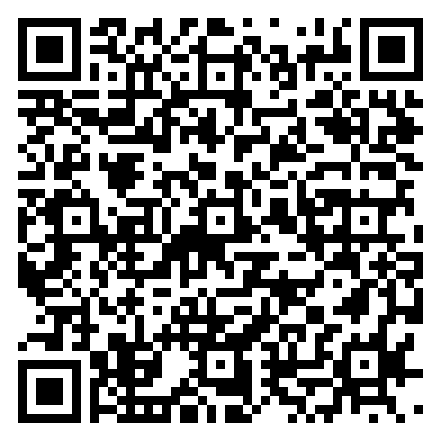 QR code 54276239700000
