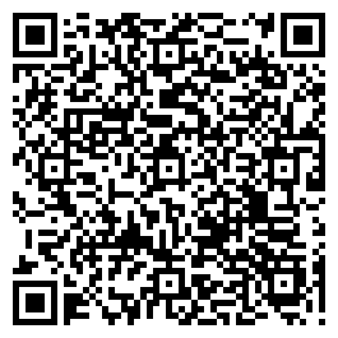 QR code 36683136400000