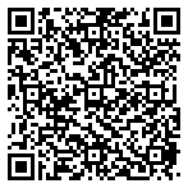 QR code 02188796900000