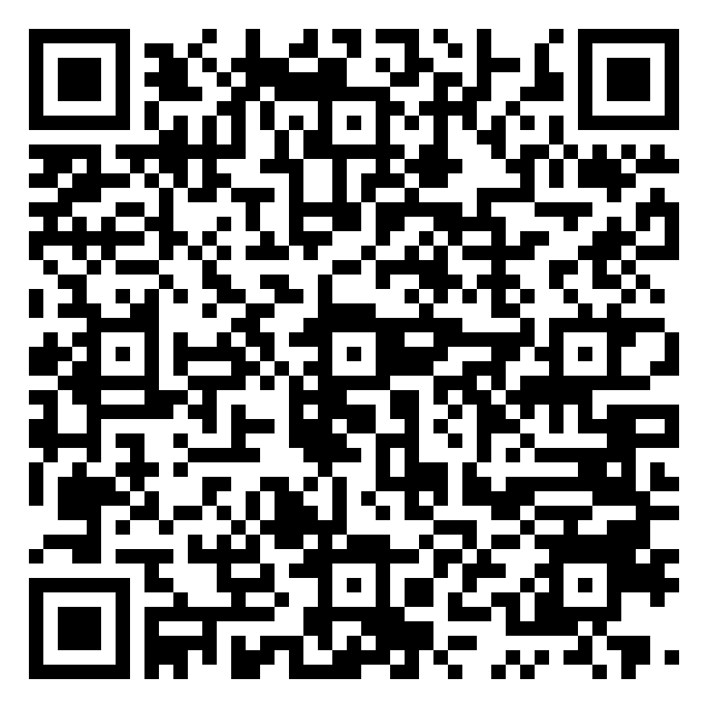 QR code 54331993600000