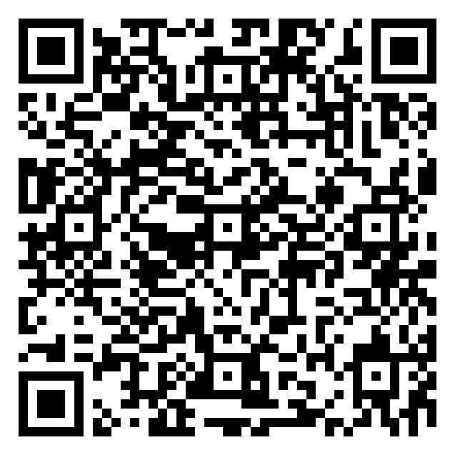 QR code 54056196700000