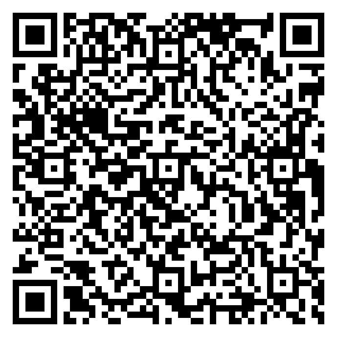 QR code 52553780200000