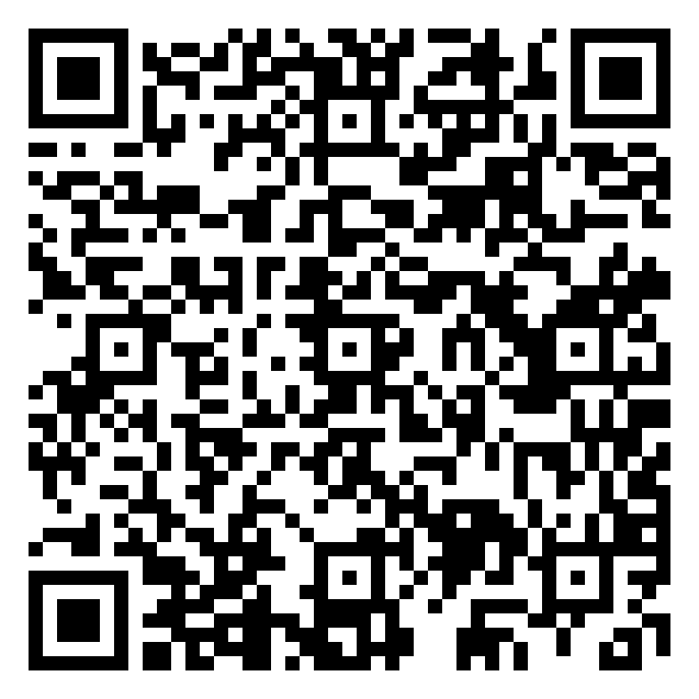 QR code 52408623700000