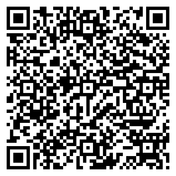 Psychoterapia EWELINA SKARUZ-KRYŃSKA QR code QR code 52613117200000