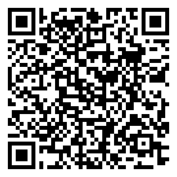 QR code 36526722300000