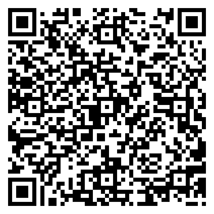 QR code 36832987000000