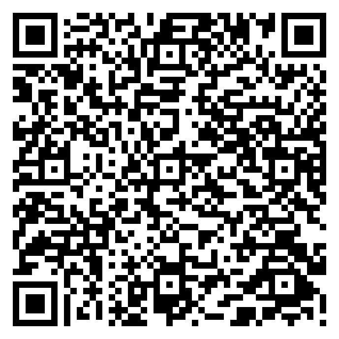 QR code 10015733600000