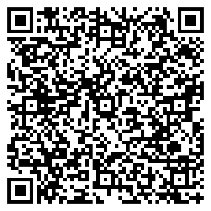 QR code 18049110700000