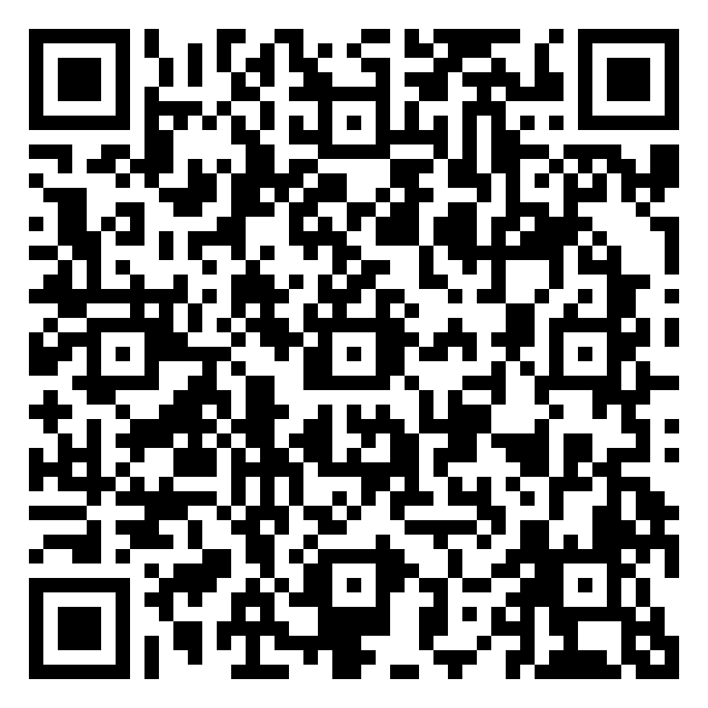 QR code 38664633200000