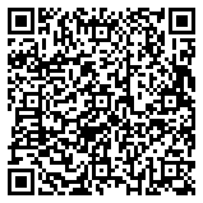 QR code 54073184300000