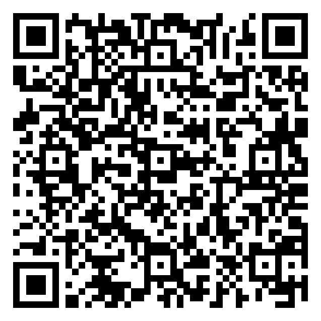 QR code 32136057200000
