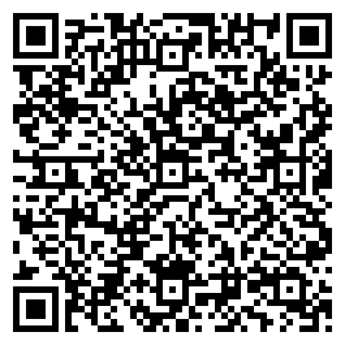QR code 30163315200000
