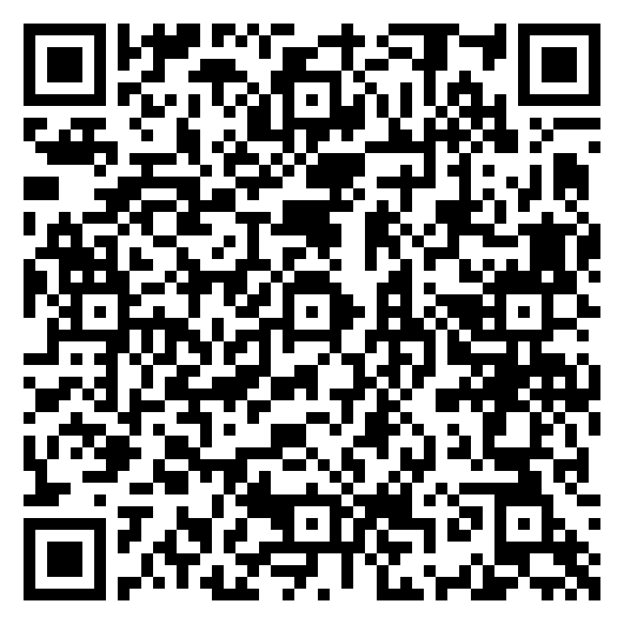 QR code 52778016800000