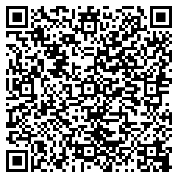 Psychoterapia i pomoc psychologiczna Bożena Falkowska QR code QR code 52466818100000