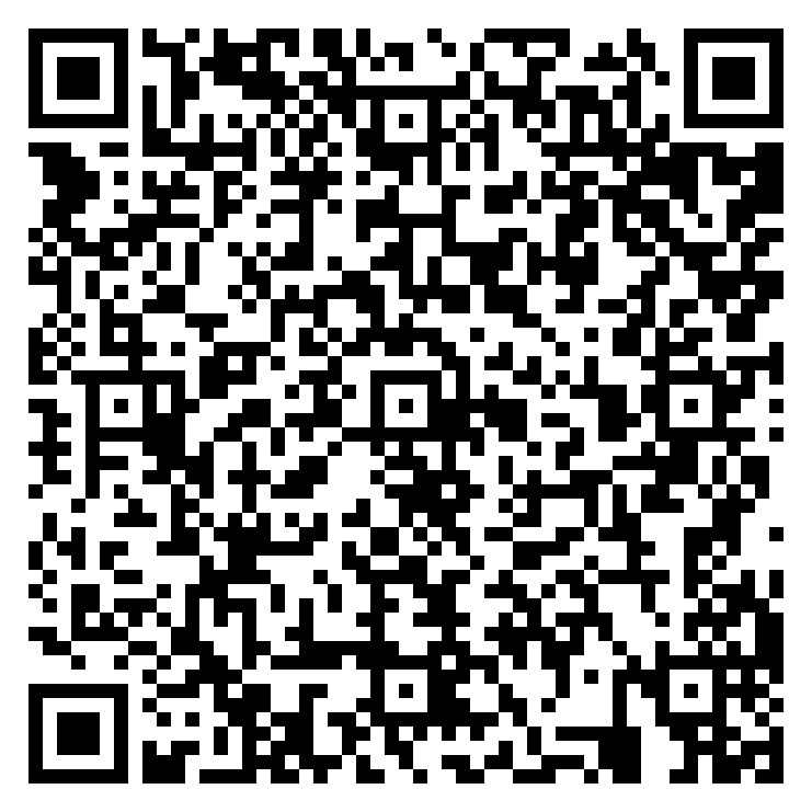 QR code 01746956000000
