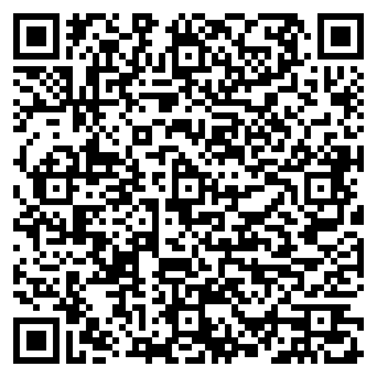 QR code 38209081400000