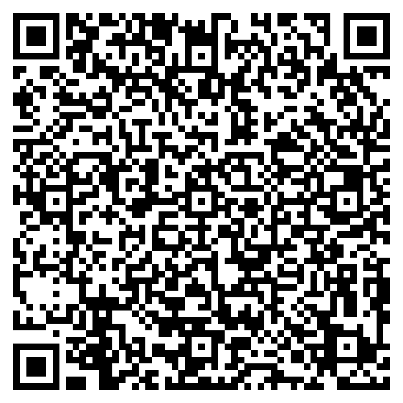 Psychoterapia i poradnictwo psychologiczne Natalia Kubicka QR code QR code 52519406400000