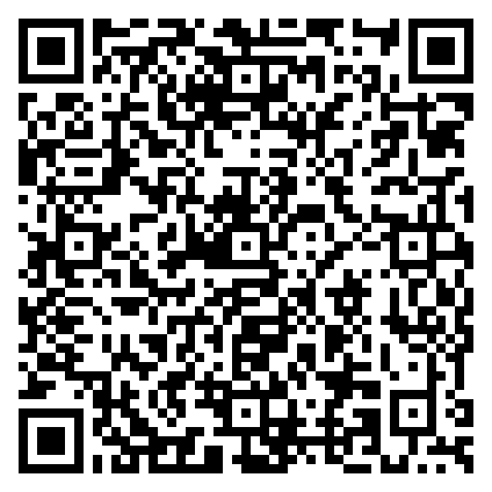 QR code 71041606000000