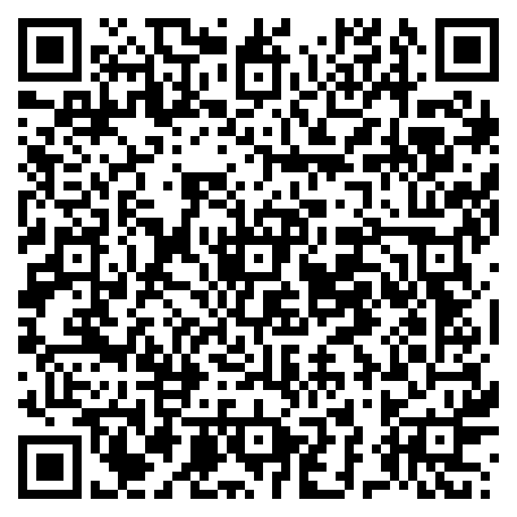 QR code 35160288500000