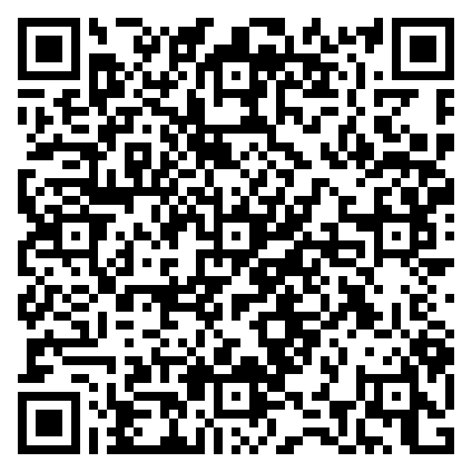 QR code 43017101300000