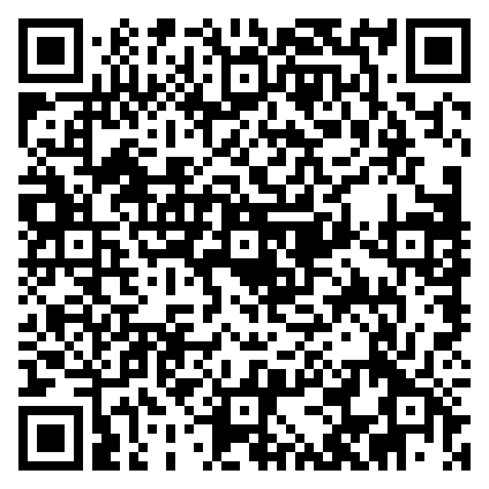 QR code 93212044100000