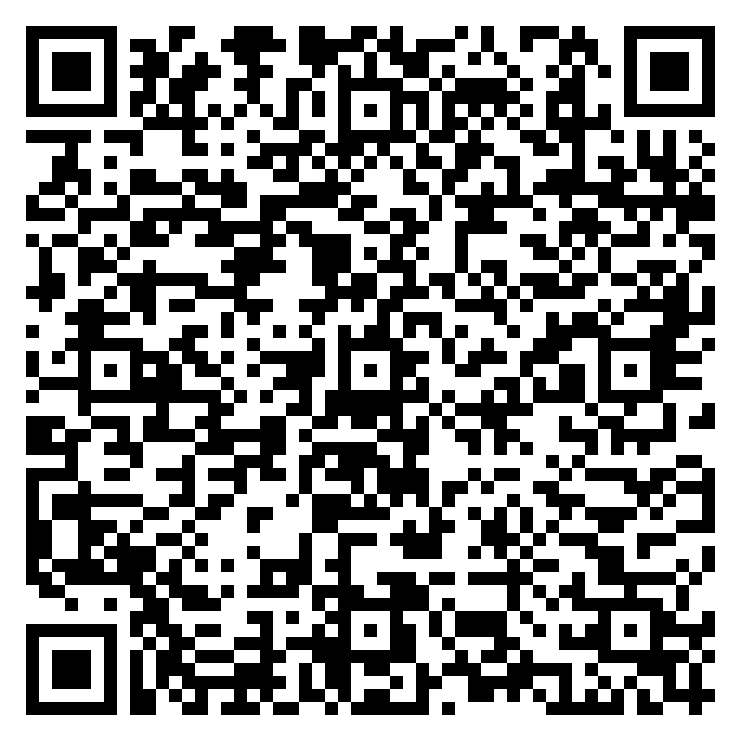QR code 01111911000000