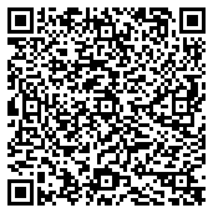 QR code 35797355900000