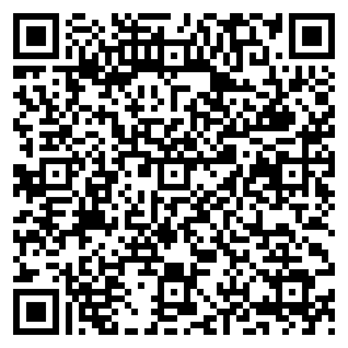 PSYCHOTERAPIA I PSYCHOEDUKACJA MARTA BIERĆ QR code QR code 14258734000000