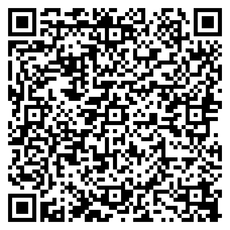 QR code 52104105600000
