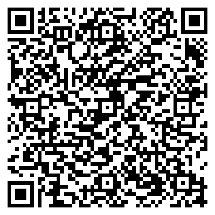 QR code 52047219100000