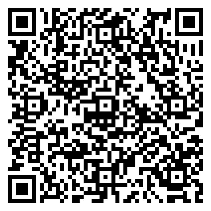 QR code 54287865100000