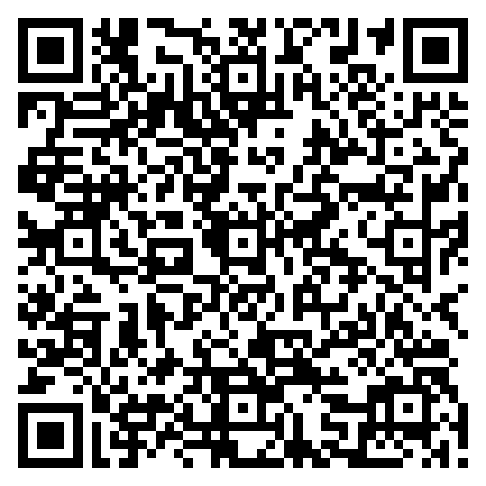 QR code 14262832300000