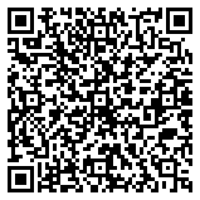 Psychoterapia i rozwój osobisty, Agata Buszman QR code QR code 14594771500000