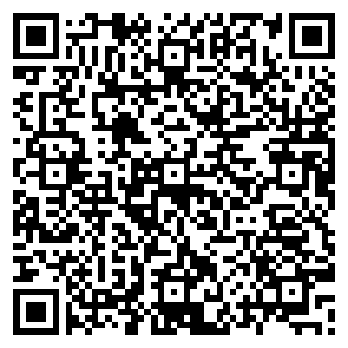QR code 02200441700000