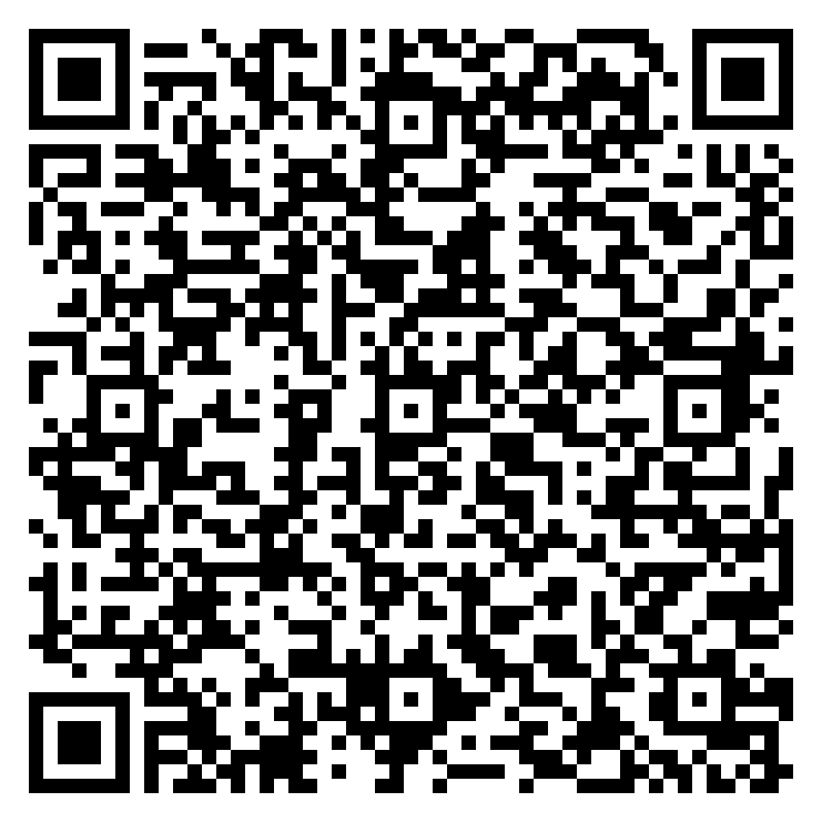 QR code 52073072400000
