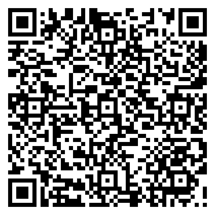 QR code 36058811200000
