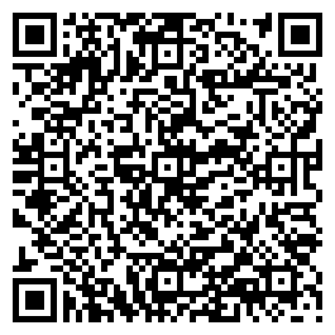 PSYCHOTERAPIA I ROZWÓJ OSOBISTY GRZEGORZ WOŹNIAK QR code QR code 52043815900000
