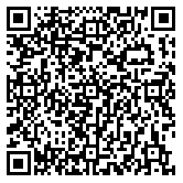 QR code 35123799000000