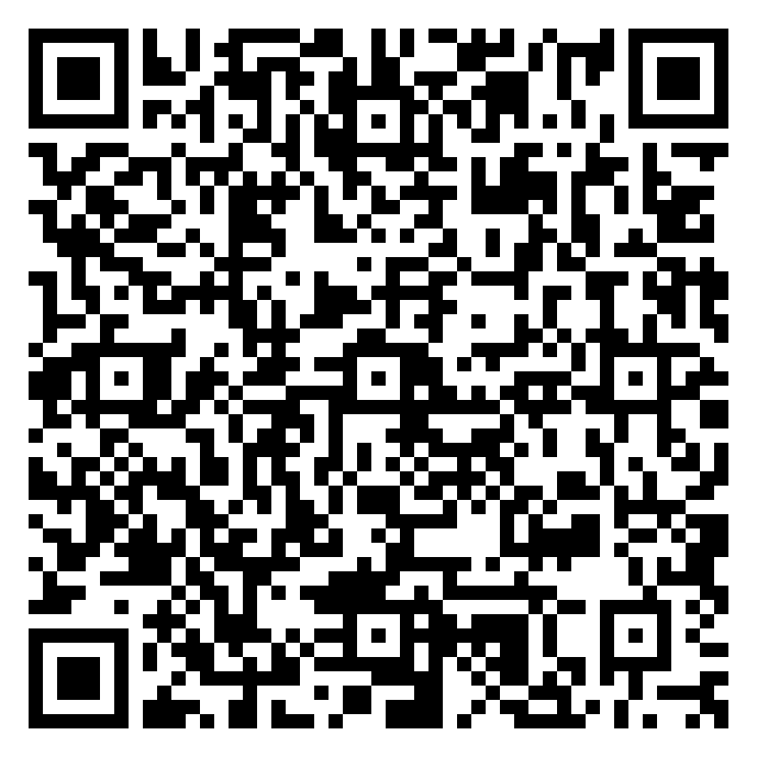 QR code 02010767900000