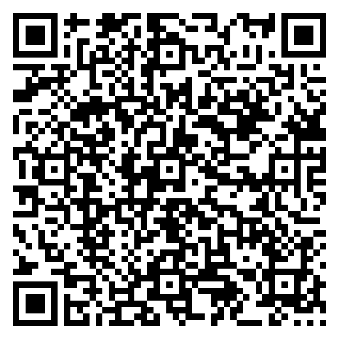 QR code 01556556100000