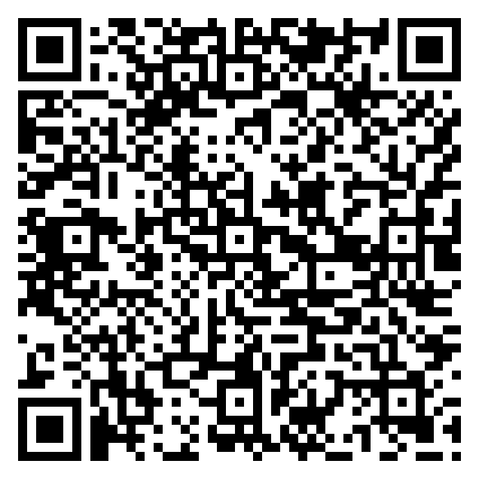QR code 38011555600000