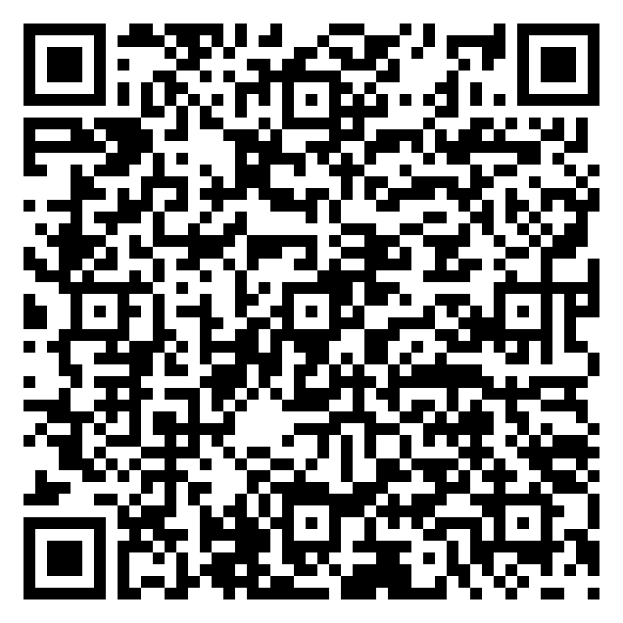 QR code 14221719800000