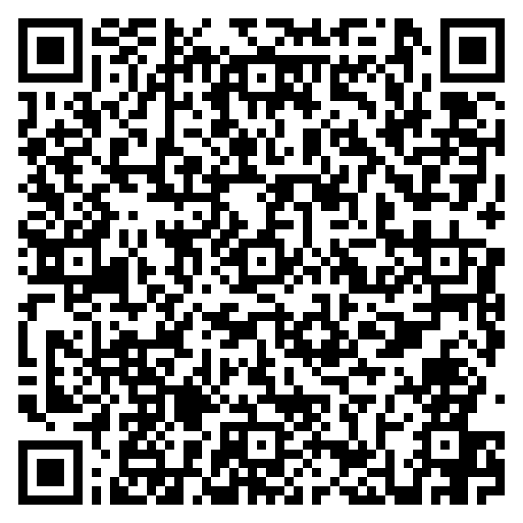 QR code 38267110300000