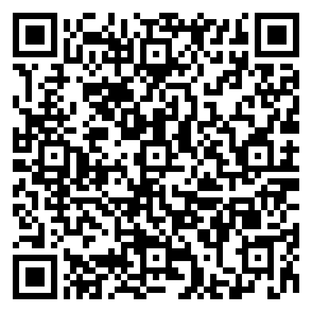 Psychoterapia Iwona Sobolew QR code QR code 54019117000000