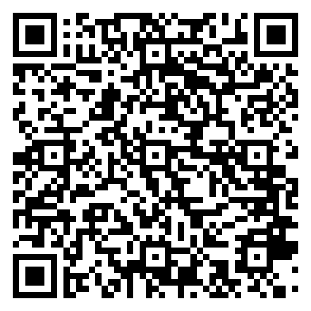 QR code 87061142500000