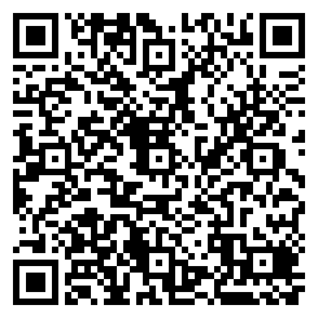 Psychoterapia Józefów QR code QR code 52492627500000